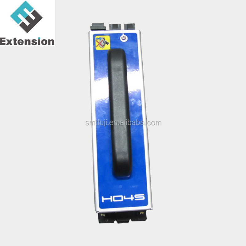 FUJI NXT placing head original new H04S placing head without autopin original new for SMT Machine