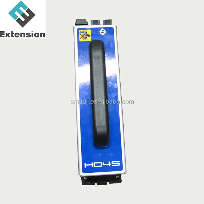 FUJI NXT placing head original new H04S placing head without autopin original new for SMT Machine