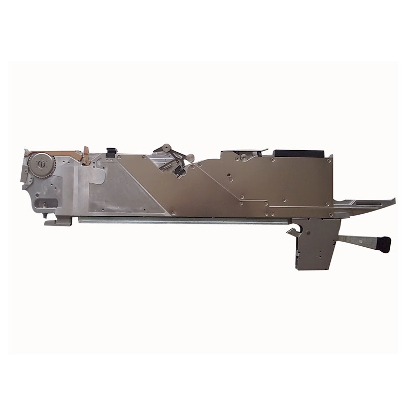 Original new SMT KXFW1KS5A00 CM402/CM602/NPM 8mm feeder