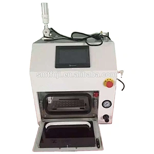 wholesale smt nxt nozzle cleaning machine,cleaner