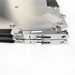 Original New SMT Feeder ASM 00141269 Tape Feeder Module 2x8mm X For ASM SMT Pick and Place Machine