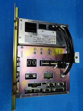 SGDZ-BS51AN7A-FK