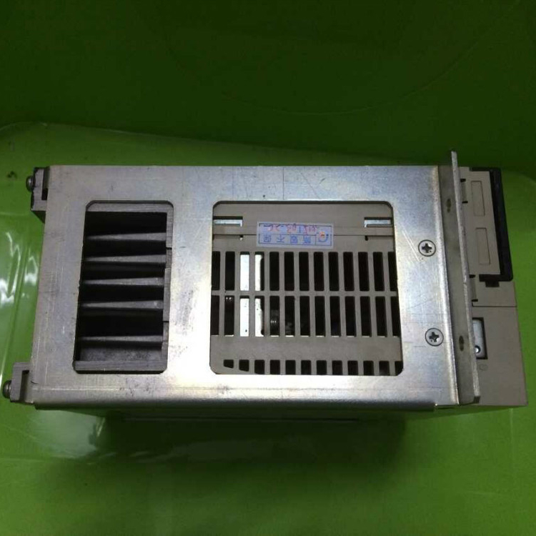 SERVO AMPLIFICADOR SMT EEAN2860 USADO ORIGINAL PARA FUJI XP 142E 242E EM ESTOQUE