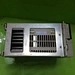 amplificateur smt