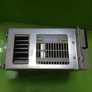 SERVO AMPLIFICADOR SMT EEAN2860 USADO ORIGINAL PARA FUJI XP 142E 242E EM ESTOQUE