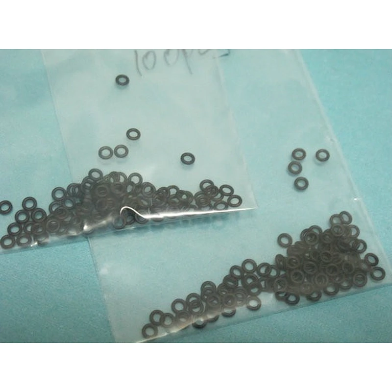 On sale!SMT FUJI NXT O RING,A5053C,A5054X