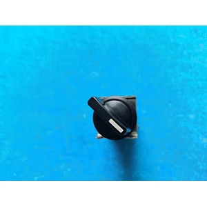 original new  SMT NPM servo switch N510055103AA