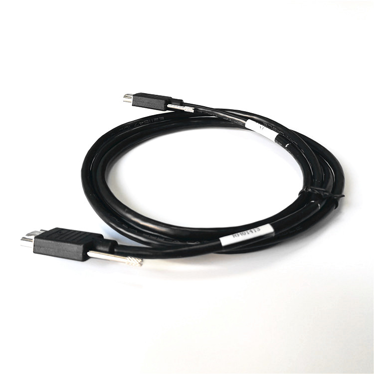Original New FUJI RH0141 NXT Harness For SMT Pick And Place Machine