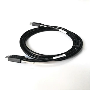 Original New FUJI RH0141 NXT Harness For SMT Pick And Place Machine