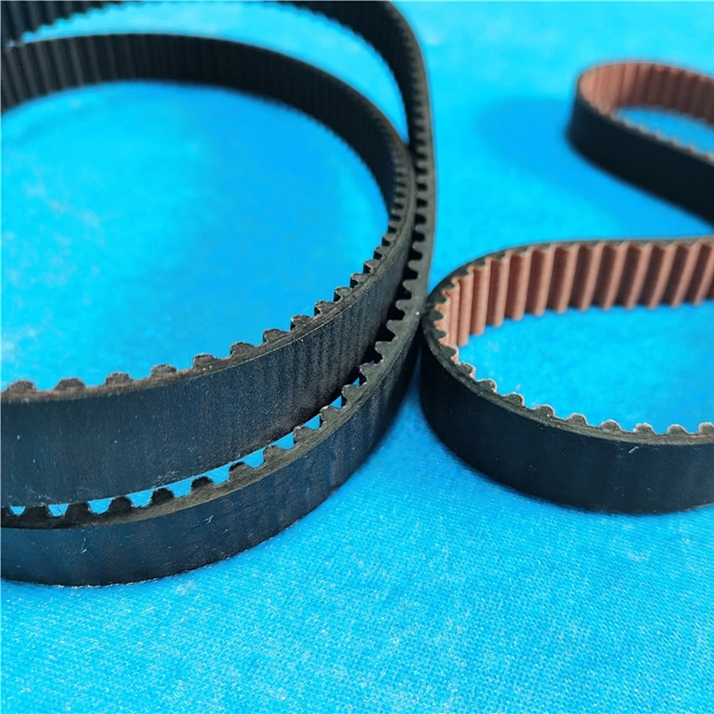 H4519T XP243 Timing Belt for FUJI smt pick and place machine