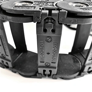 Original New FUJI DNSY373 Flexible Track For SMT Pick And Place Machine