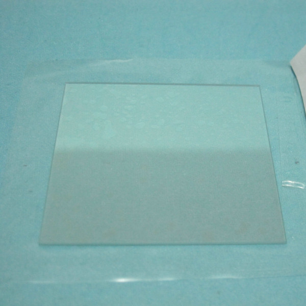 Good quality xp141 lamp mirror,P/N:ADEGC811