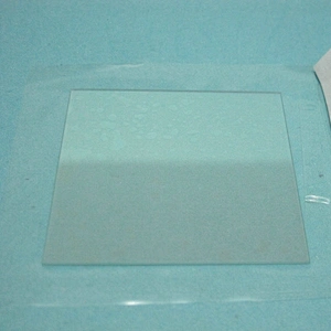 Good quality xp141 lamp mirror,P/N:ADEGC811
