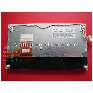 ORIGINAL NEW NXT OPERATION PANEL MONITOR AJ532=AJ123