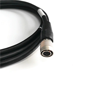 Original New FUJI GFEH743 XP143E Harness For SMT Pick And Place Machine