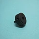 Nozzle for FUJI machine