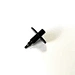 AA06Y