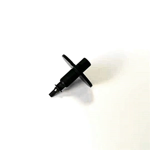Novo bico FUJI AA06Y NXT H04 de 1,8 mm para máquina SMT pick and place