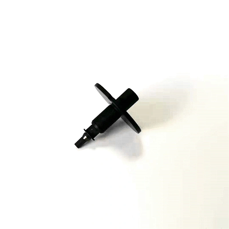 Novo bico FUJI AA06Y NXT H04 de 1,8 mm para máquina SMT pick and place
