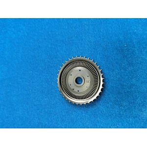 N610030637AC peça de reposição SMT para roda dentada alimentadora CM402 CM602