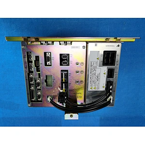 SMT Fuji NXT SERVO AMP XB0261 Servo box with SGDZ-BS51AN7A-FK