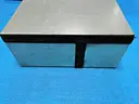 Процессорный блок
