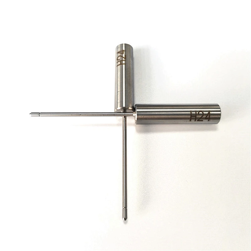Novo FUJI 2MGTHJ0059 NXT H24 para máquina SMT pick and place