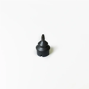 Original new  ASM 322602 00322602 904 Vacuum Nozzle for SMT pick and place machine