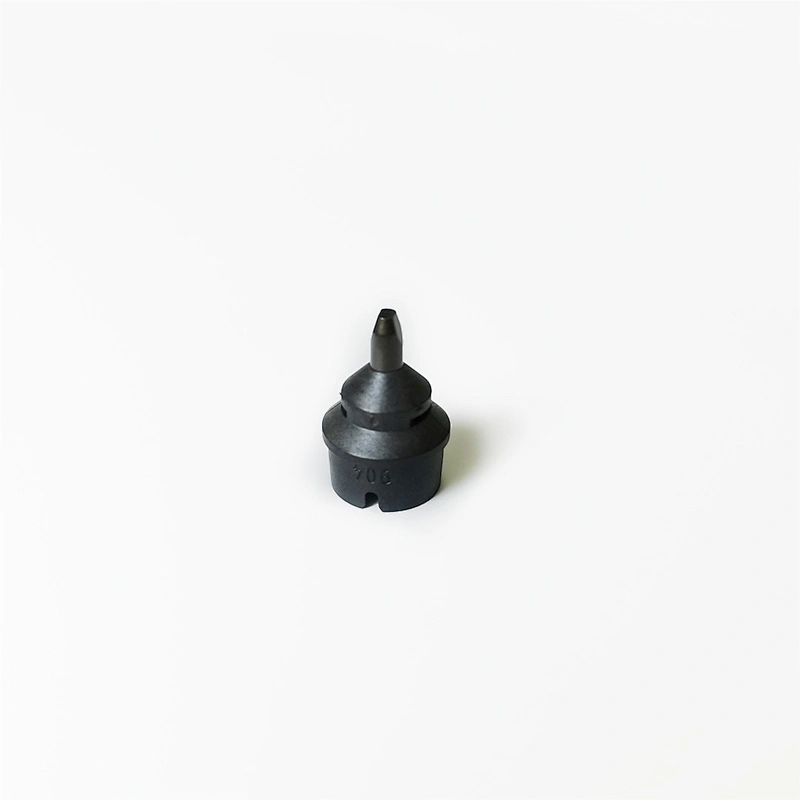 Original new  ASM 322602 00322602 904 Vacuum Nozzle for SMT pick and place machine