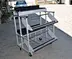 chargeur de bande smt