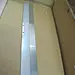 PLACA SMT