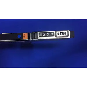 FUJI SMT nxt Original usado alimentador W24C sem suporte de bobinas para NXTII