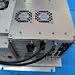 AMPLI SERVO SMT FUJI NXT, XB0325, ORIGINAL NOUVEAU