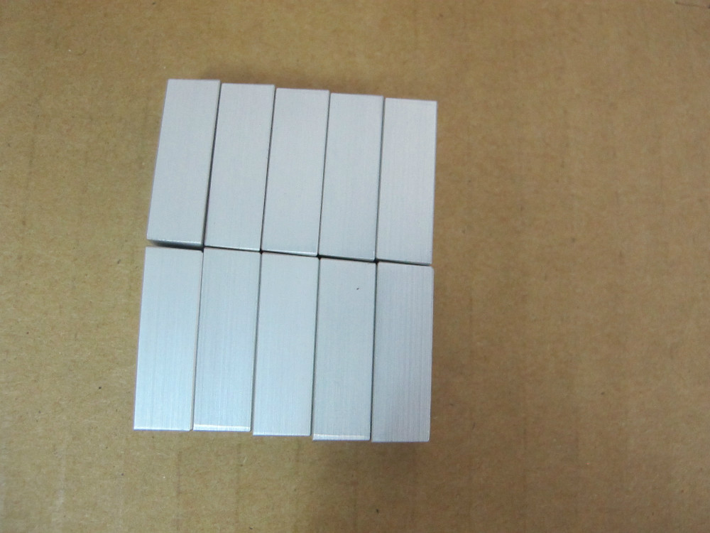 ABHTB1031=2MDLTC051700 NEW PRODUCT SMT SLIDE GUIDE FUJI ORIGINAL NEW.JPG