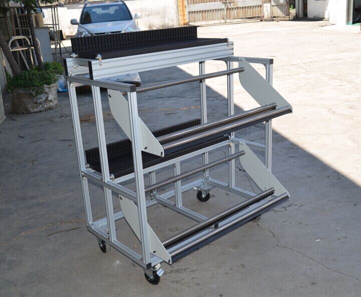 FUJI FEEDER STORAG CARTS FOR FUJI NXT FEEDER.jpg