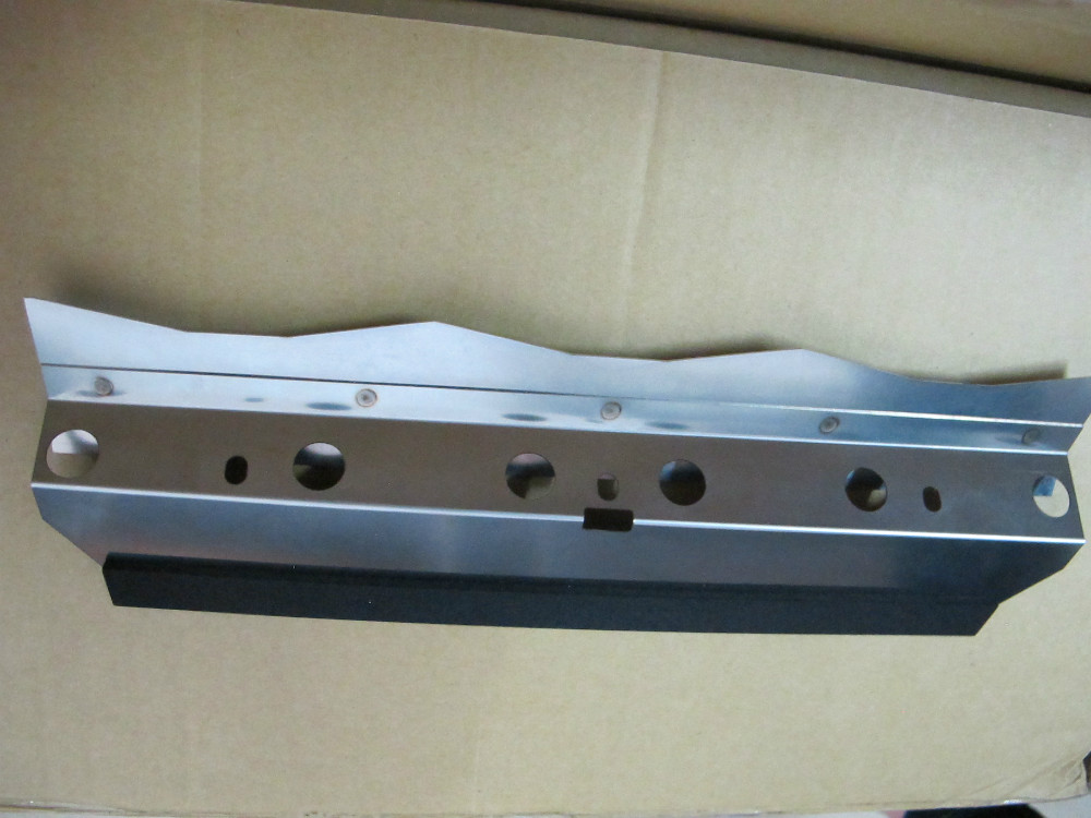 NEW ARRIVAL SMT FUJI NXT SLIDE COVER AB23400 1.JPG