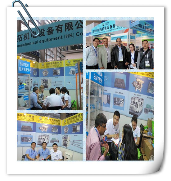 NEPCON exhibition.jpg