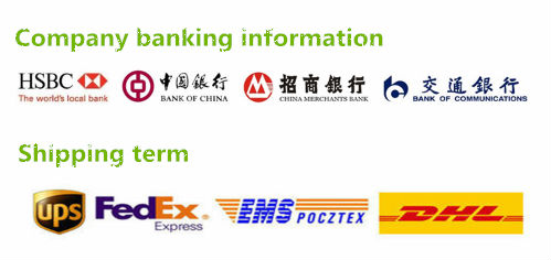 shipping&payment.jpg