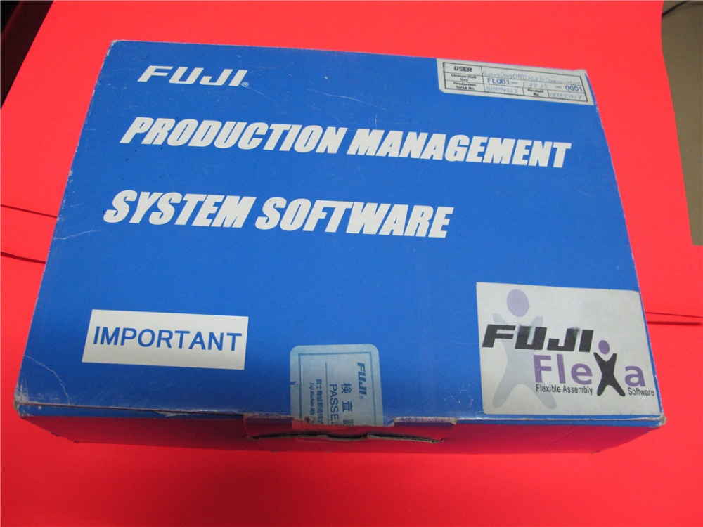 FLEXA FLEXA SOFTWARE.jpg