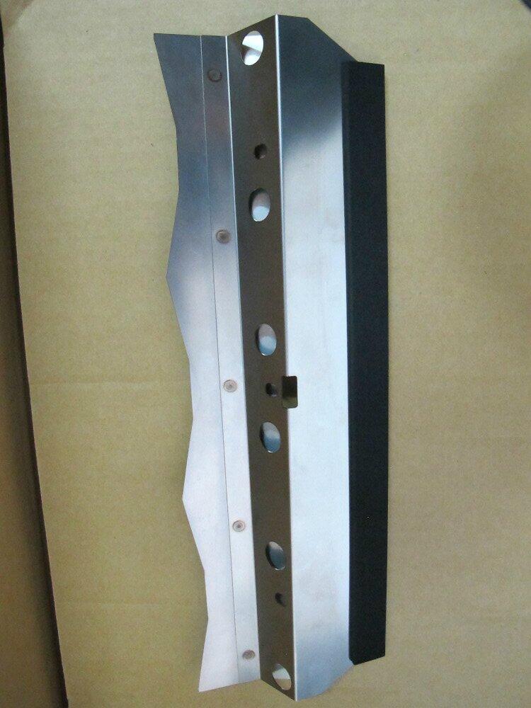 NOVA CHEGADA SMT FUJI NXT COBERTURA AB23400