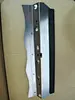 SLIDE COVER AB23400