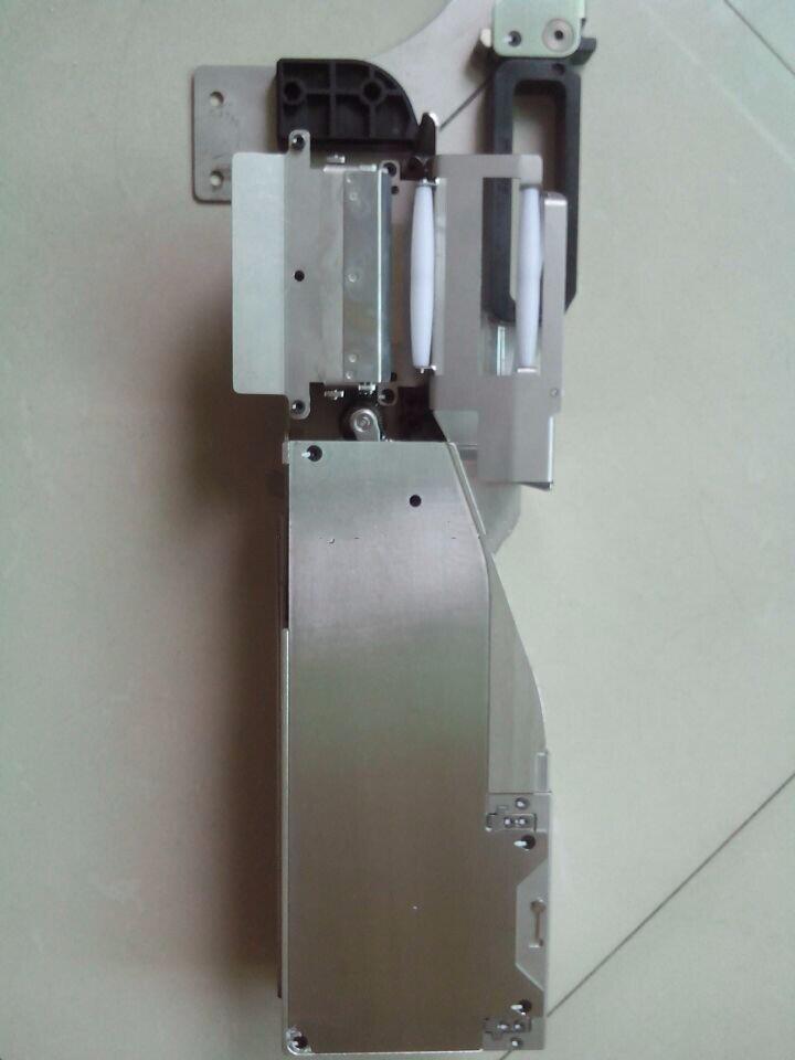 ALIMENTADOR SMT FUJI NXT / XPF W56 COM BOM PREÇO, ORIGINAL NOVO / ORIGINAL USADO