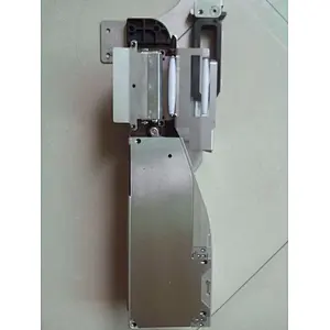 SMT FUJI NXT/XPF W56 FEEDER WITH GOOD PRICE,ORIGINAL NEW/ORIGINAL USED