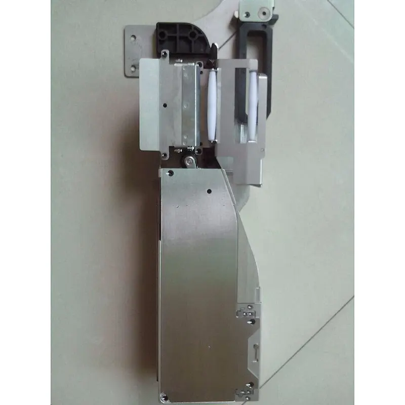 ALIMENTADOR SMT FUJI NXT / XPF W56 COM BOM PREÇO, ORIGINAL NOVO / ORIGINAL USADO