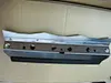 SLIDE COVER AB23400