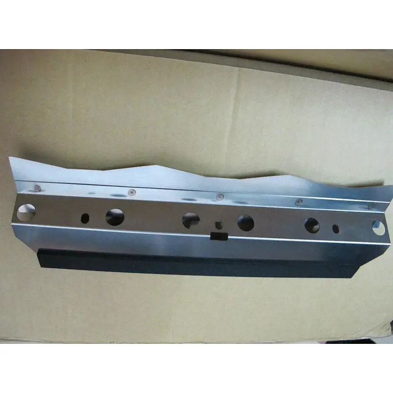 NOVA CHEGADA SMT FUJI NXT COBERTURA AB23400