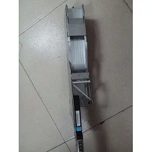 ALIMENTADOR SMT FUJI NXT / XPF W56 COM BOM PREÇO, ORIGINAL NOVO / ORIGINAL USADO