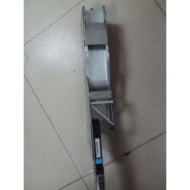 ALIMENTADOR SMT FUJI NXT / XPF W56 COM BOM PREÇO, ORIGINAL NOVO / ORIGINAL USADO