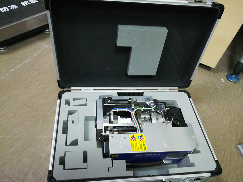 Cabeçote de colocação FUJI NXT original usado cabeçote de colocação H08MQ para máquina SMT