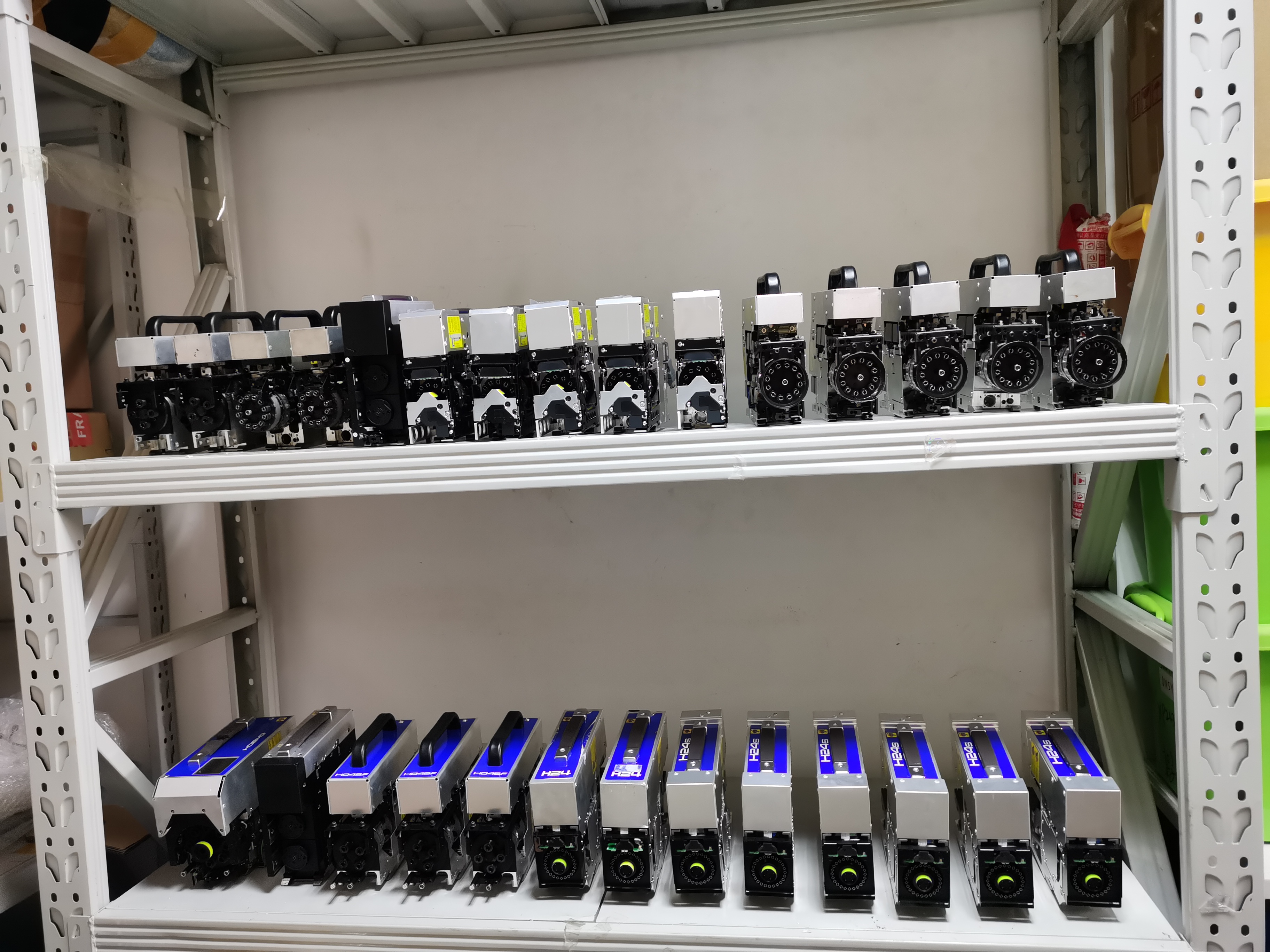 FUJI head in stock.jpg
